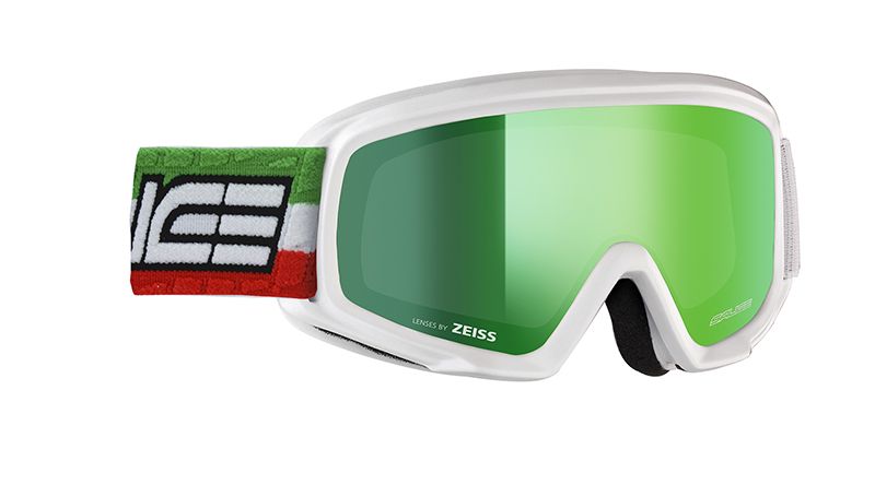 708 JR/708 JR_index.jpg